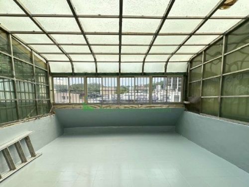 楊梅文化街瑞塘國小旁別墅