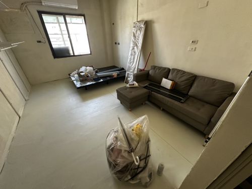 近A21無印良品風香格里拉精緻套房