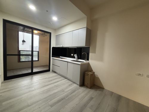 A15大園站璟都未來城1+1房車