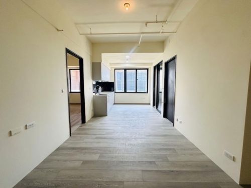 A15大園站璟都未來城2+1房車