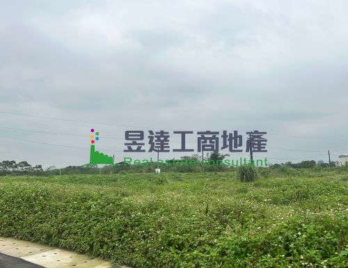 觀音崙坪3423甲建