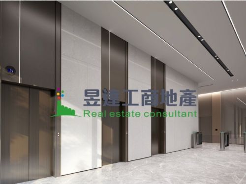 板橋遠雄信義CENTER(單戶)