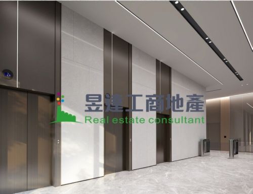 板橋遠雄信義CENTER(單戶)