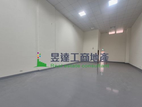 近五股工業區252新RC廠A1