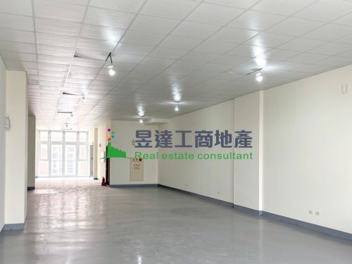 近五股工業區239新RC廠B3