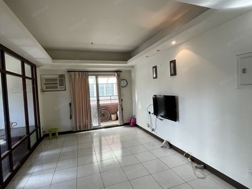 鼎山家樂福生活圈高樓層景觀2+1房車