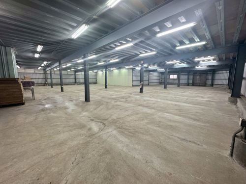 台61大園340倉儲