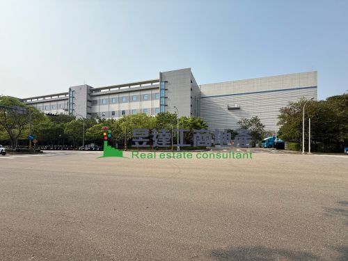 (專)竹南科877特定區計畫農