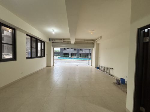 近大園市區低總價角間店面