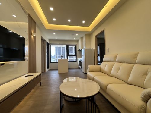 桃園高鐵A18美術水公園景觀二房平車