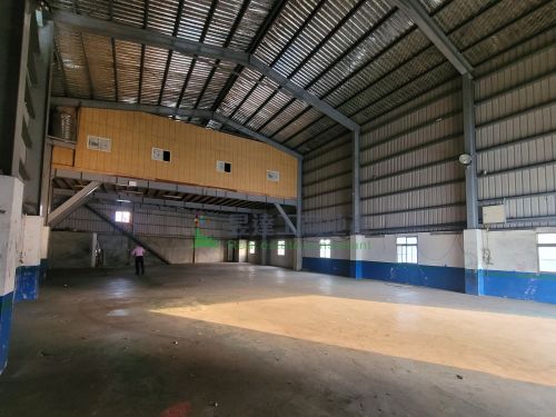 林口交流道170店面廠