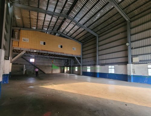 林口交流道170店面廠