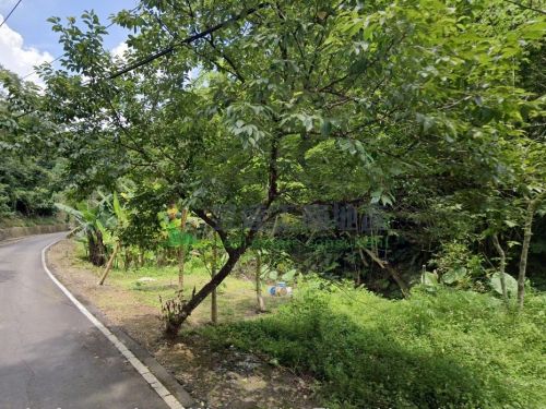 三峽溪南段1513農地