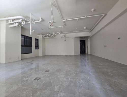 桃園高鐡站前喜徠登景觀商辦