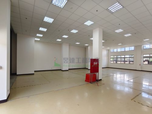 龜山140華亞廠辦店