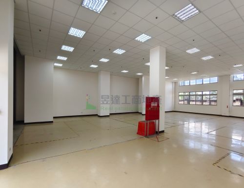 龜山140華亞廠辦店