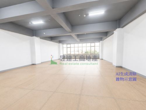 中謹雲極112廠辦B