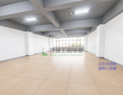 中謹雲極112廠辦B