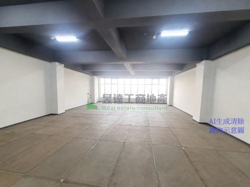 中謹雲極112廠辦A