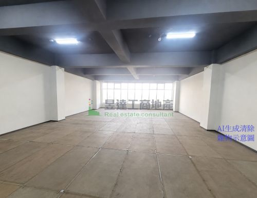 中謹雲極112廠辦A