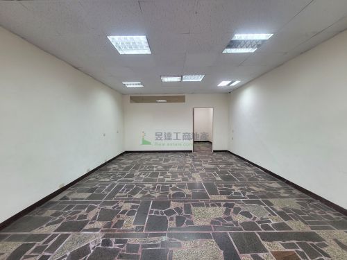 萬壽路店面出租