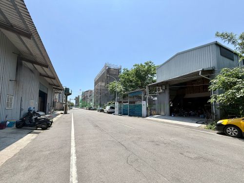八里37住一