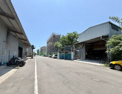 八里37住一
