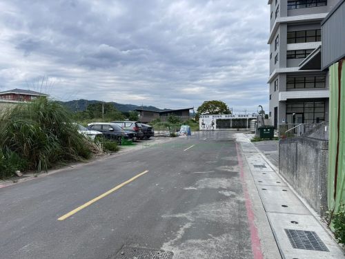 三峽383工業地