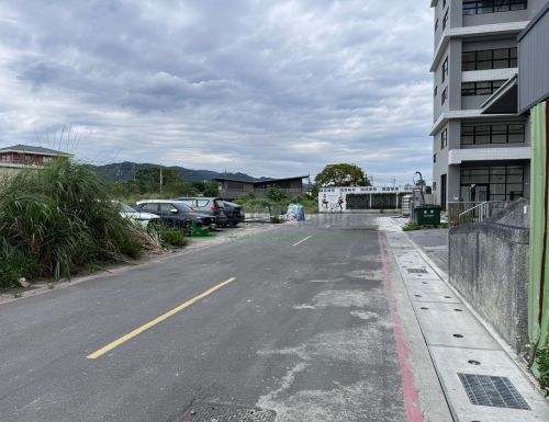 三峽383工業地