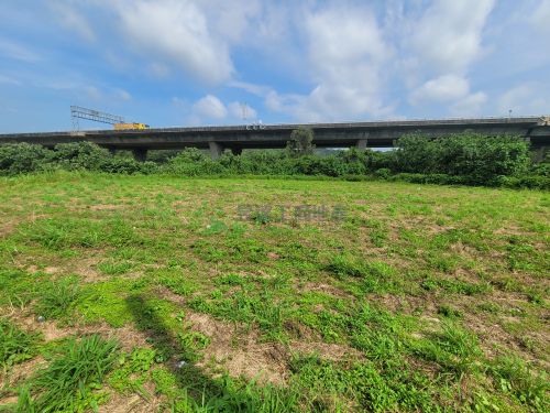 後龍正40米路1620農+建地