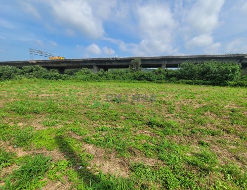 後龍正40米路1620農+建地