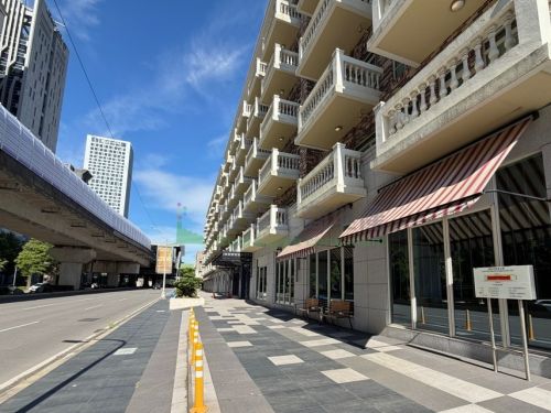 林口A9溫德姆酒店收租套房