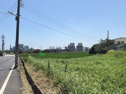 大園台61一般農