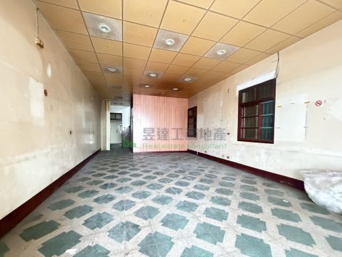 竹北台元科技旁219工業廠
