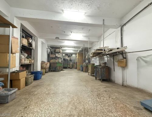 八德74透天廠房