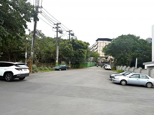 楊梅泰圳路1542丁工
