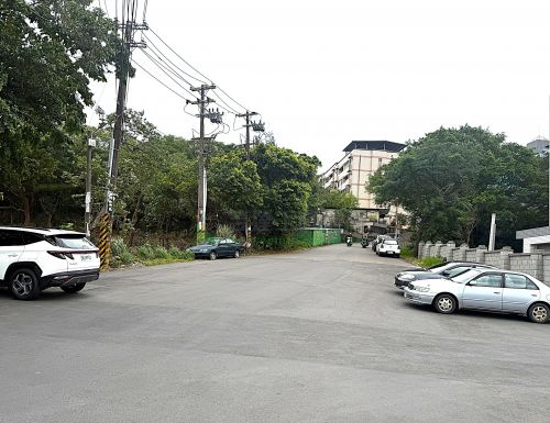 楊梅泰圳路1542丁工