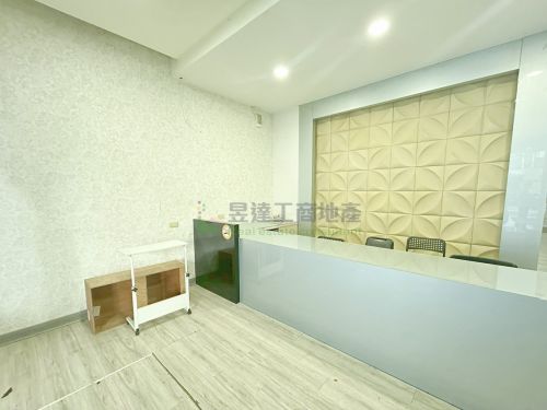 近小檜溪雙店效透店