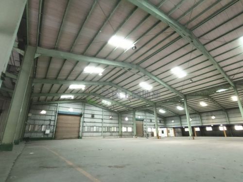 龜山大坪數丁建4927買地送廠房