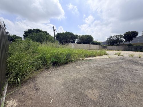 楊梅66快速道路496甲工