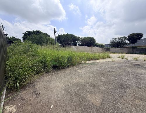 楊梅66快速道路496甲工