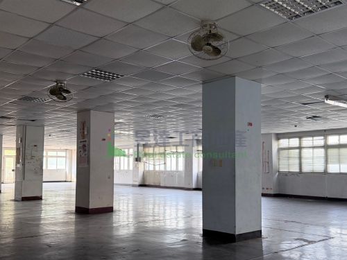 五股工業區163丁建廠房