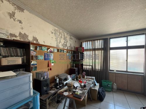宜蘭市中山路黃金店面