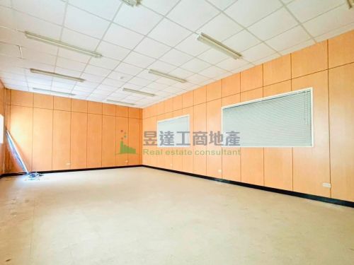 大柑園600出租廠房