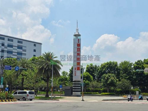 華亞科1198乙工