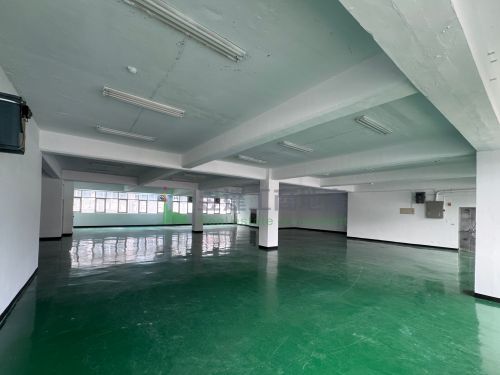 南港近昆陽捷運站166廠辦