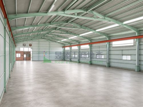 大里636丁建廠
