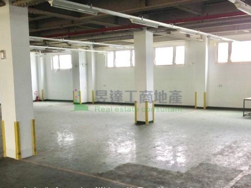 大里470丁建廠