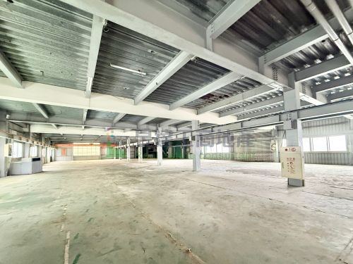 大里632角地丁建廠