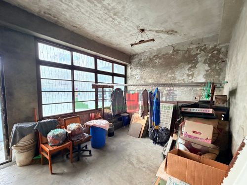 中壢站前買商業地送透店